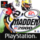 Image for article titled There Is No Such Thing As The "Madden Curse"